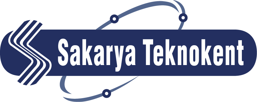 Sakarya Üniversitesi Teknoloji Geliştirme Bölgesi