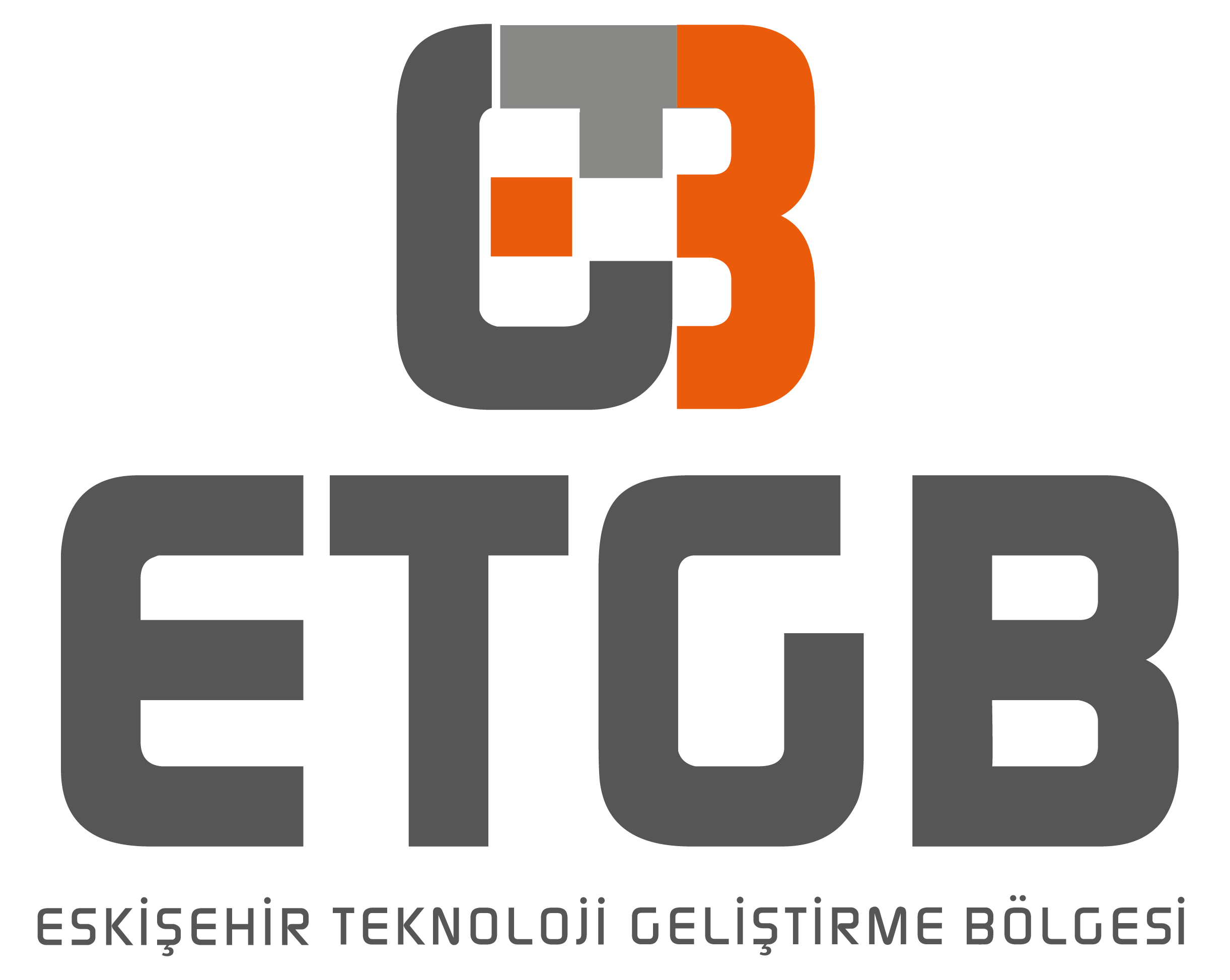 Eskişehir Teknoloji Geliştirme Bölgesi (ATAP)