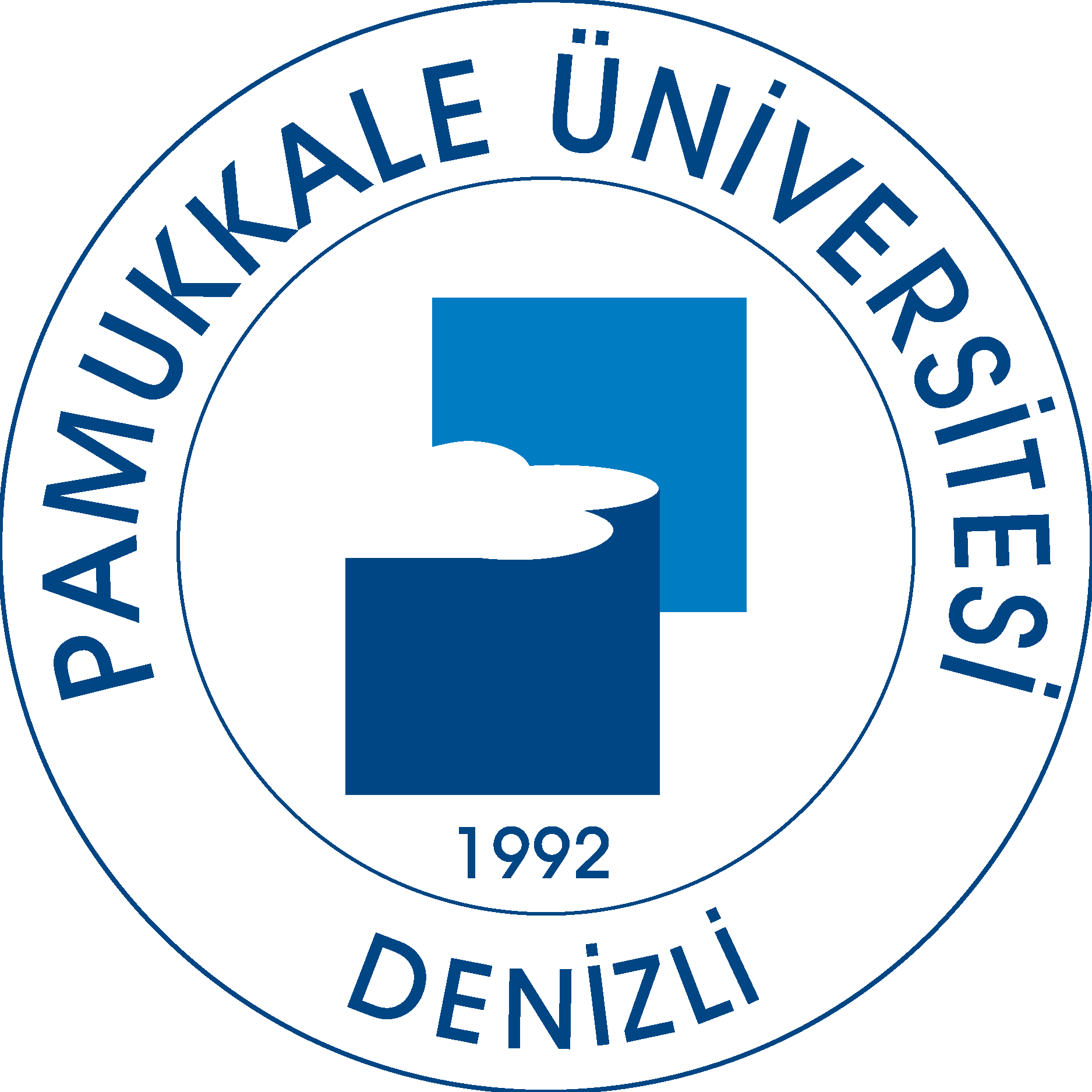 Pamukkale Üniversitesi Teknoloji Geliştirme Bölgesi