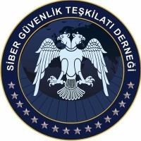 Uluslararası Siber Güvenlik Teşkilatı Derneği