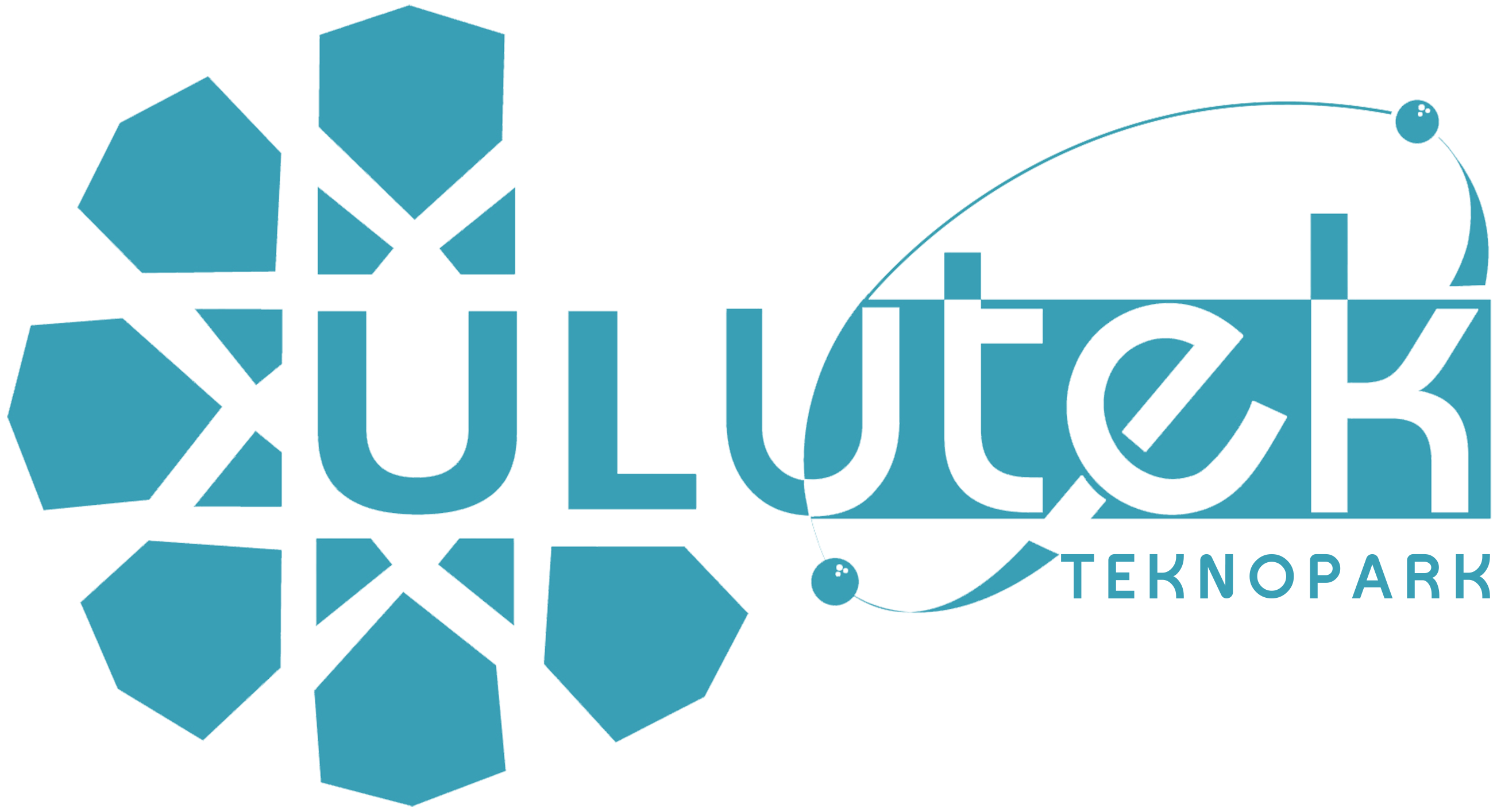 Ulutek Teknoloji Geliştirme Bölgesi