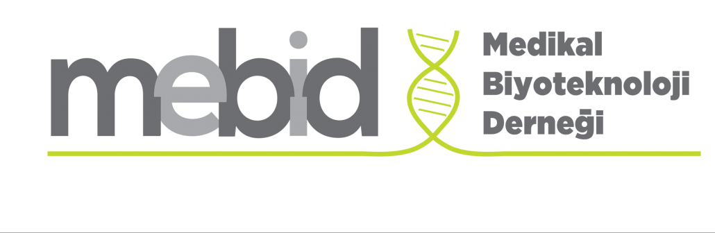 Medikal Biyoteknoloji Derneği (MEBİD)