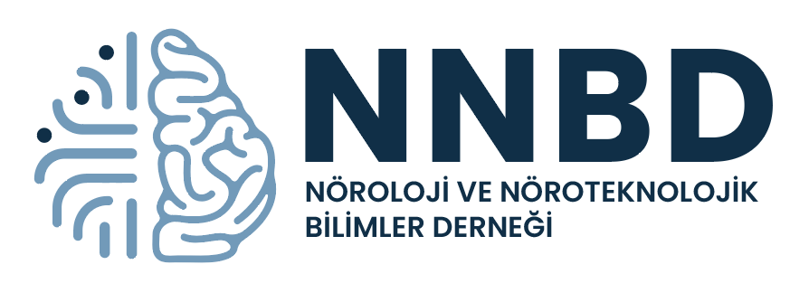 Nöroloji ve Nöroteknolojik Bilimler Derneği (NÖROLOJİ BİLİMLER)