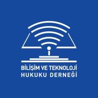 Bilişim ve Teknoloji Hukuku Derneği (BTHD)