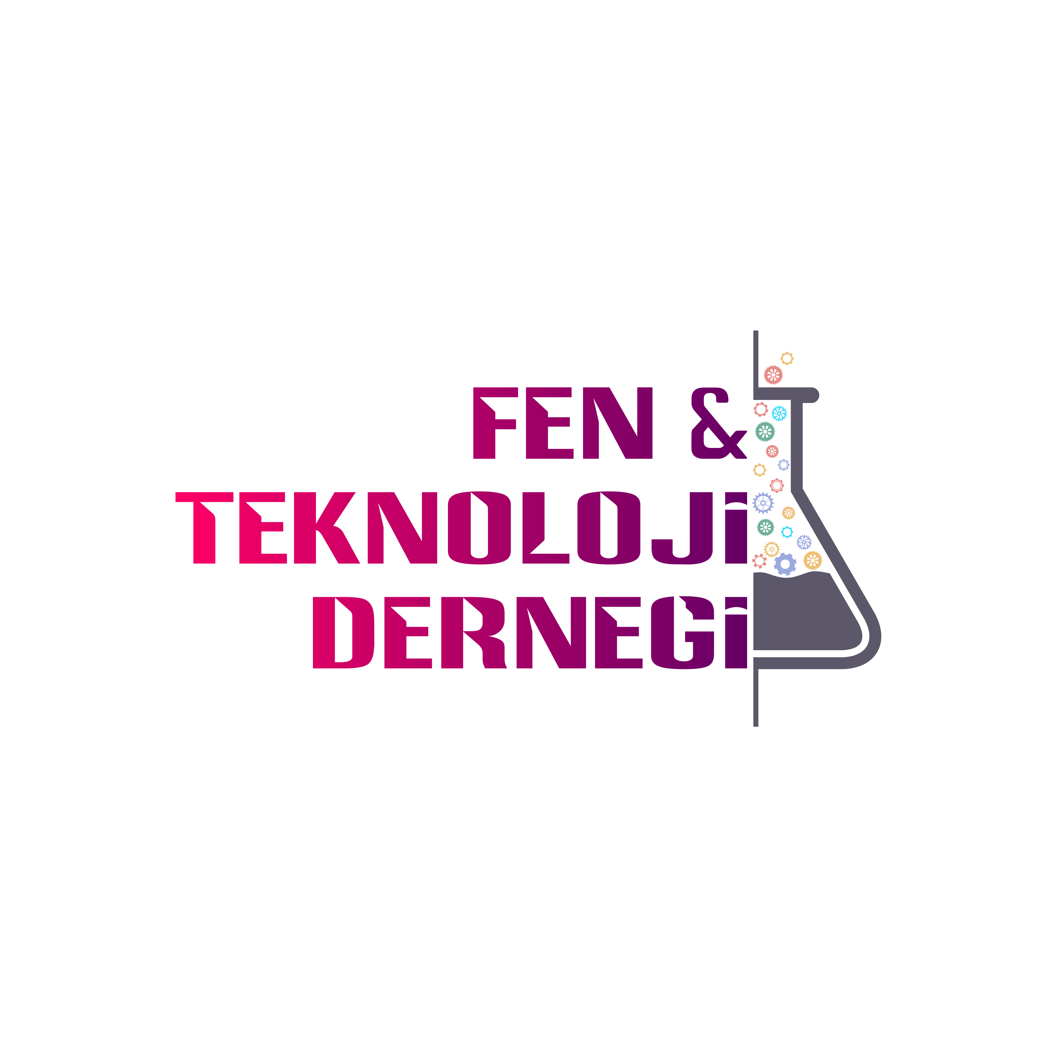 Fen ve Teknoloji Derneği