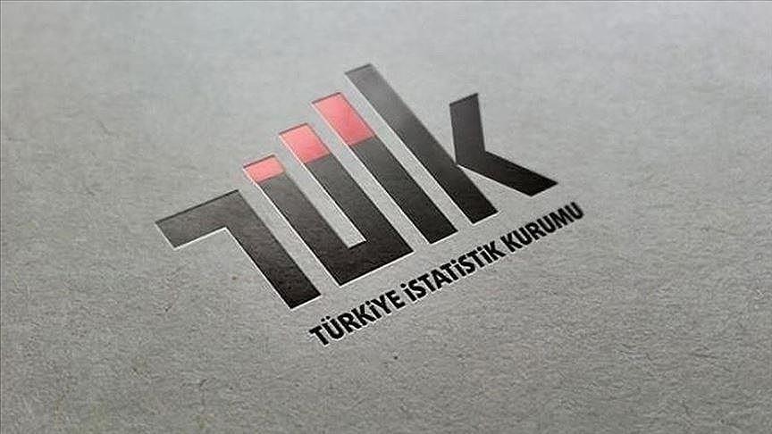 TÜİK Elektronik Veri Araştırma Merkezi