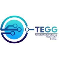 Teknoloji Geliştiricileri ve Girişimcileri Derneği (TEGG)