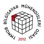 Bilgisayar Mühendisleri Odası