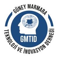 Güney Marmara Teknoloji ve İnovasyon Derneği (GMTİD)