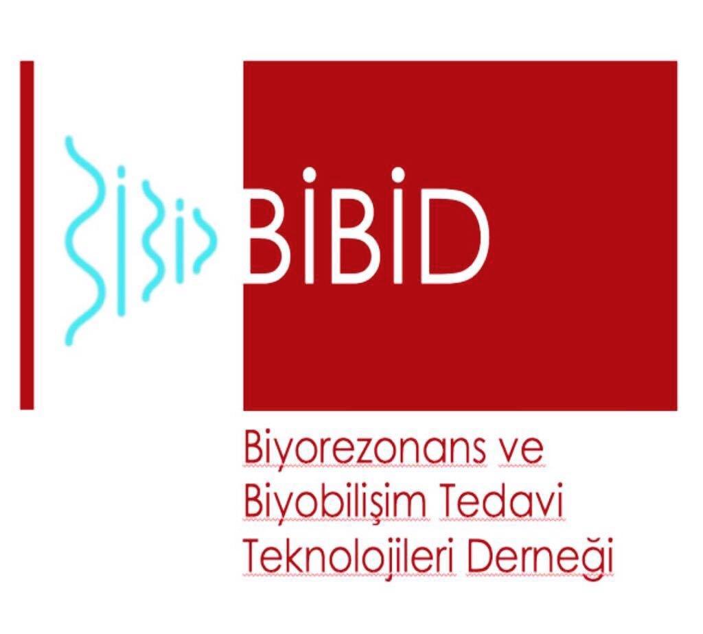 Biyorezonans ve Biyobilişim Tedavi Teknolojileri Derneği (BİBİD)