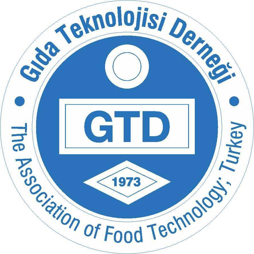 Gıda Teknolojisi Derneği