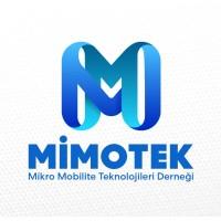 Mikro Mobilite Teknolojileri Derneği (MİMOTEK)