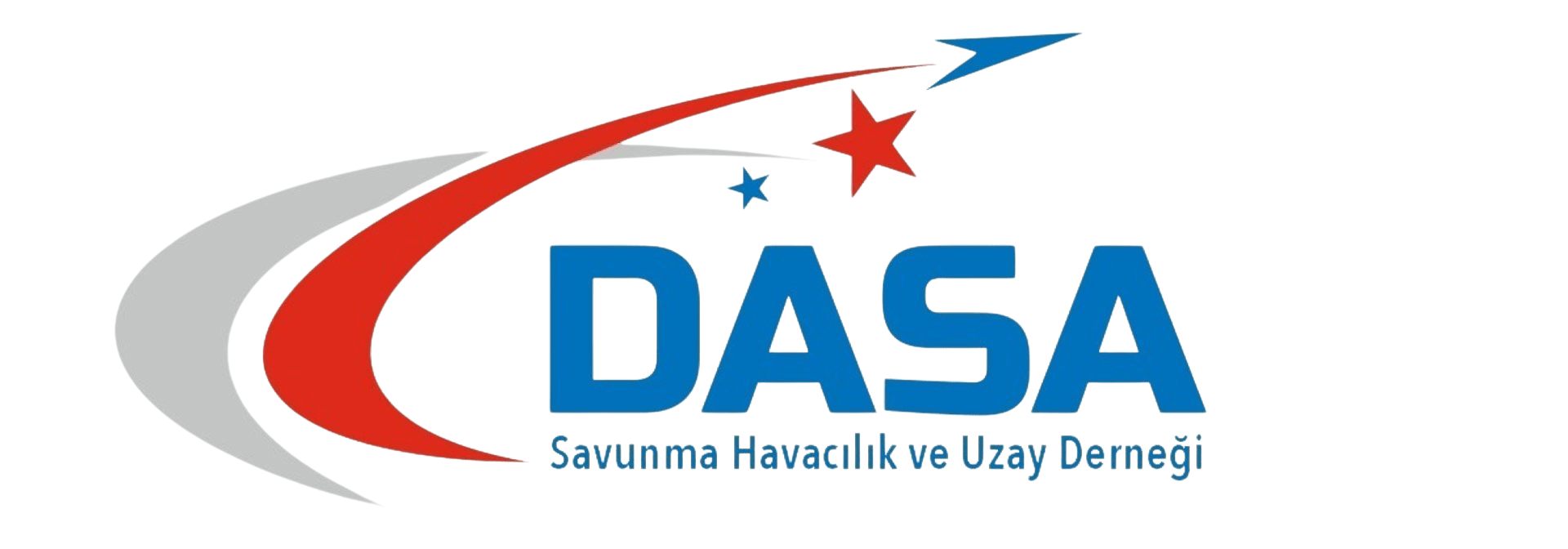 Savunma Havacılık ve Uzay Derneği