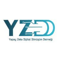 Yapay Zeka ve Dijital Dönüşüm Derneği