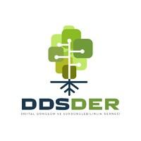 Dijital Dönüşüm ve Sürdürülebilirlik Derneği (DDSDER)