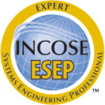 Expert Systems Engineering Professional