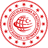Ulaştırma ve Altyapı Bakanlığı