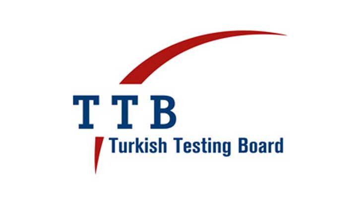 Yazılım Test ve Kalite Derneği (TTB)