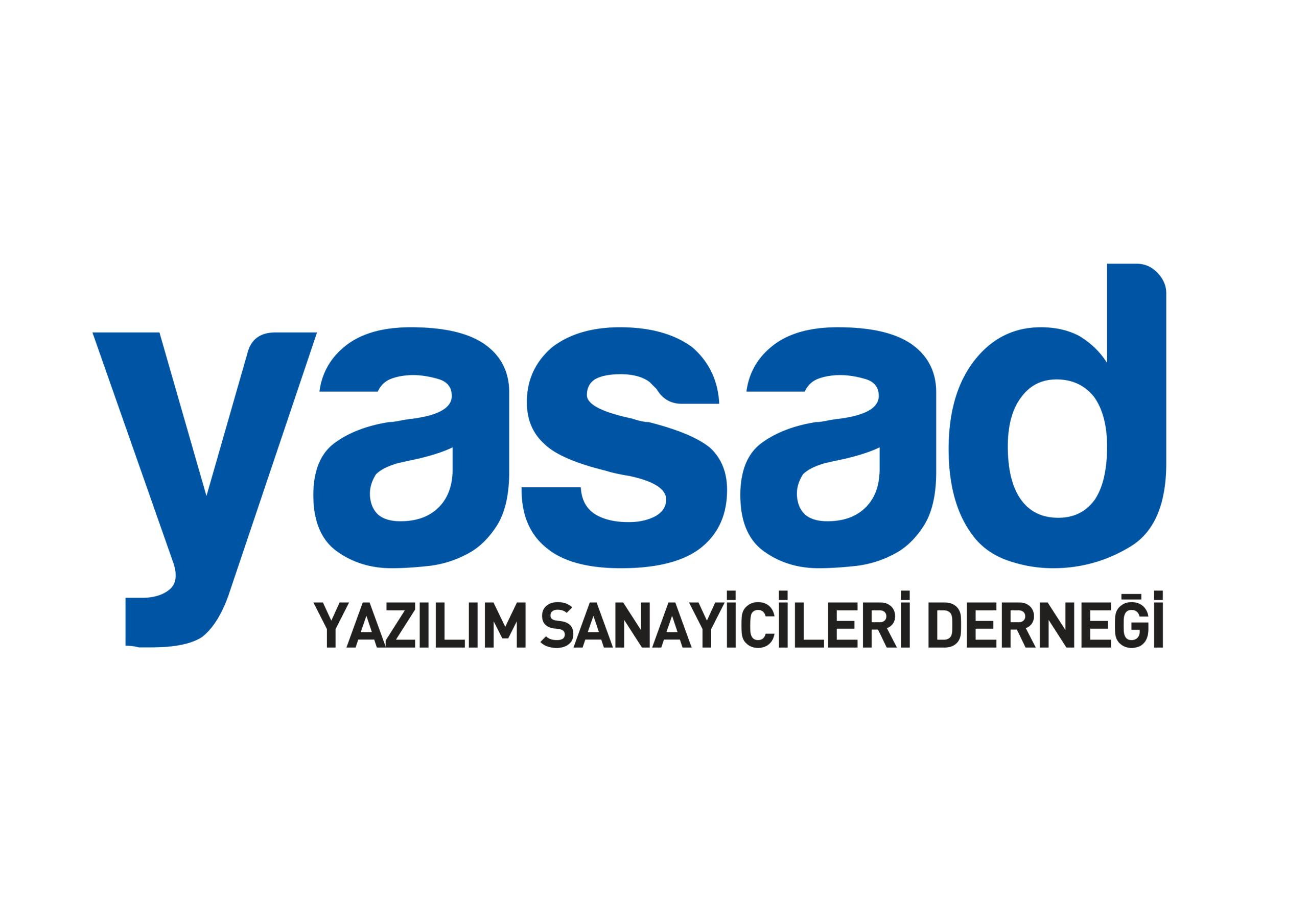 Yazılım Sanayicileri Derneği (YASAD)
