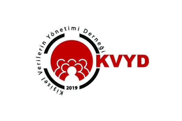 Kişisel Verilerin Yönetimi Derneği (KVYD)