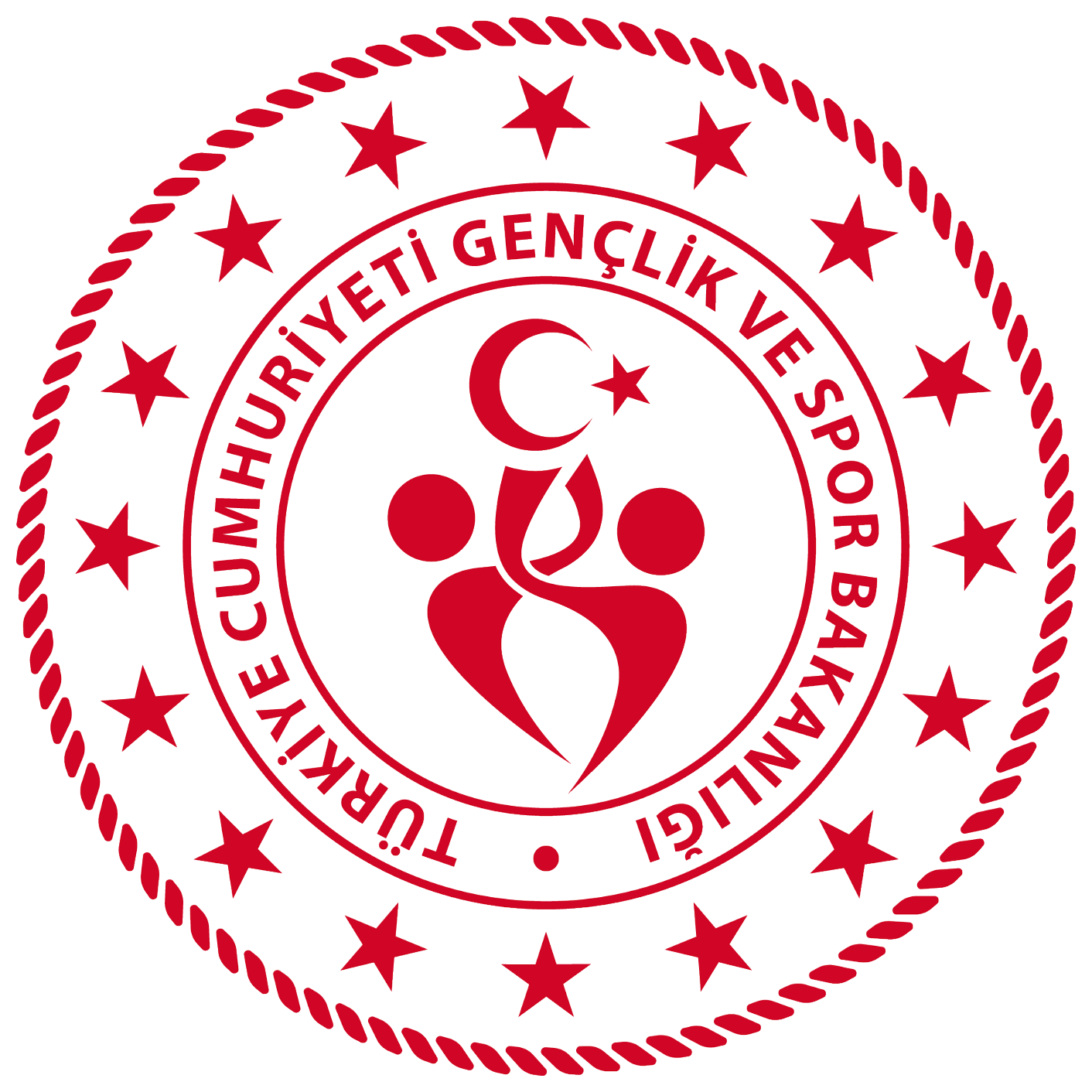 Gençlik ve Spor Bakanlığı (GSB)