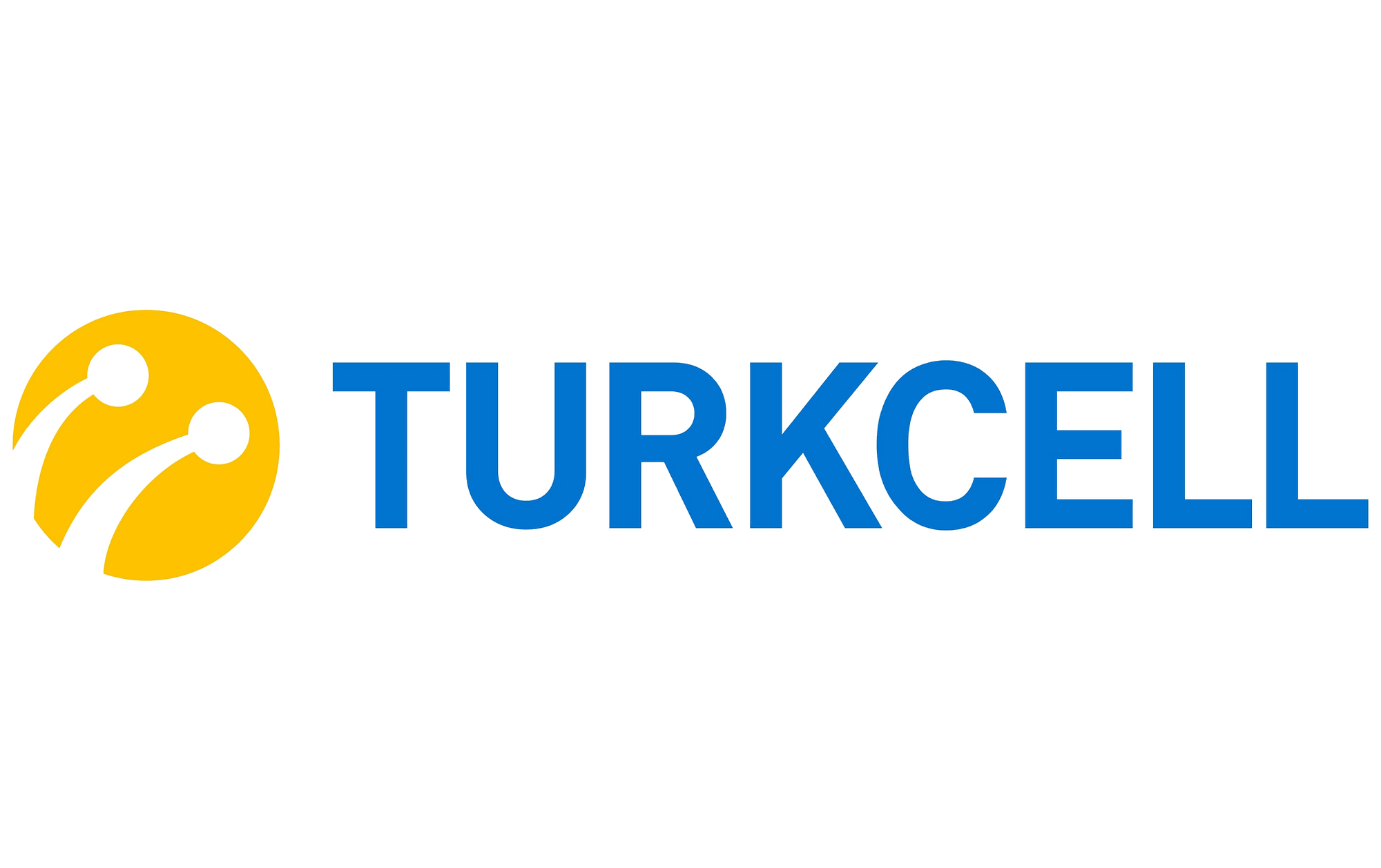 Turkcell GSYF