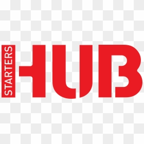 StartersHub