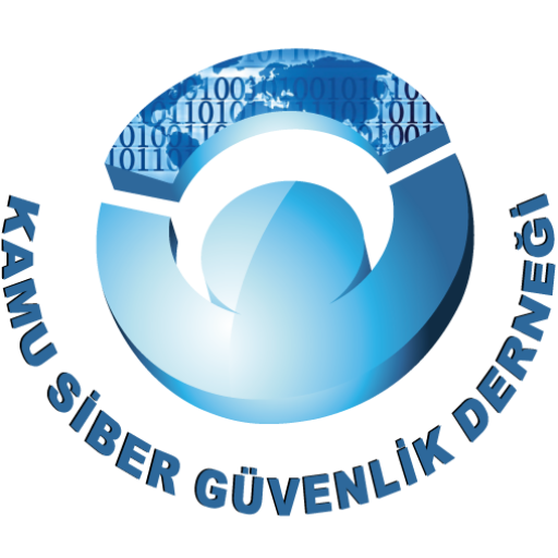 Kamu Siber Güvenlik Derneği (KSGD)
