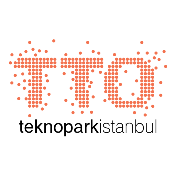 İstanbul TTO