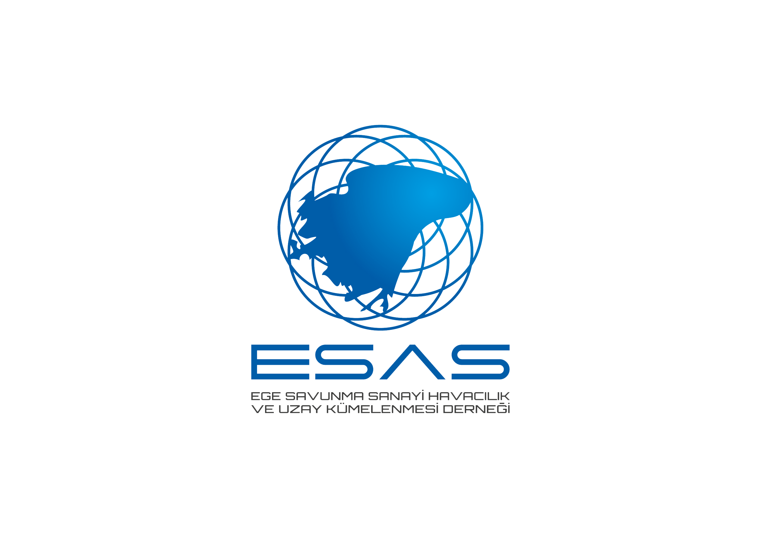 Ege Savunma Sanayi Havacılık ve Uzay Kümelenmesi Derneği (ESAS)