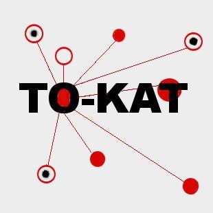 Ulusal Toplu Katalog (TO-KAT)