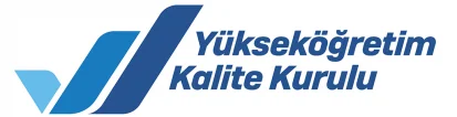 Yükseköğretim Kalite Kurulu