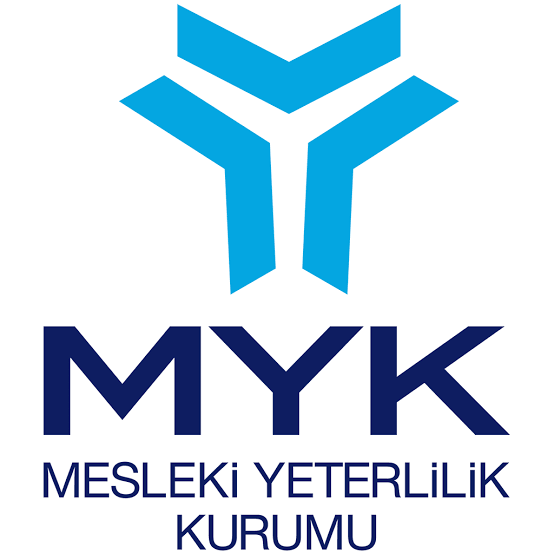 Mesleki Yeterlilik Kurumu (MYK)