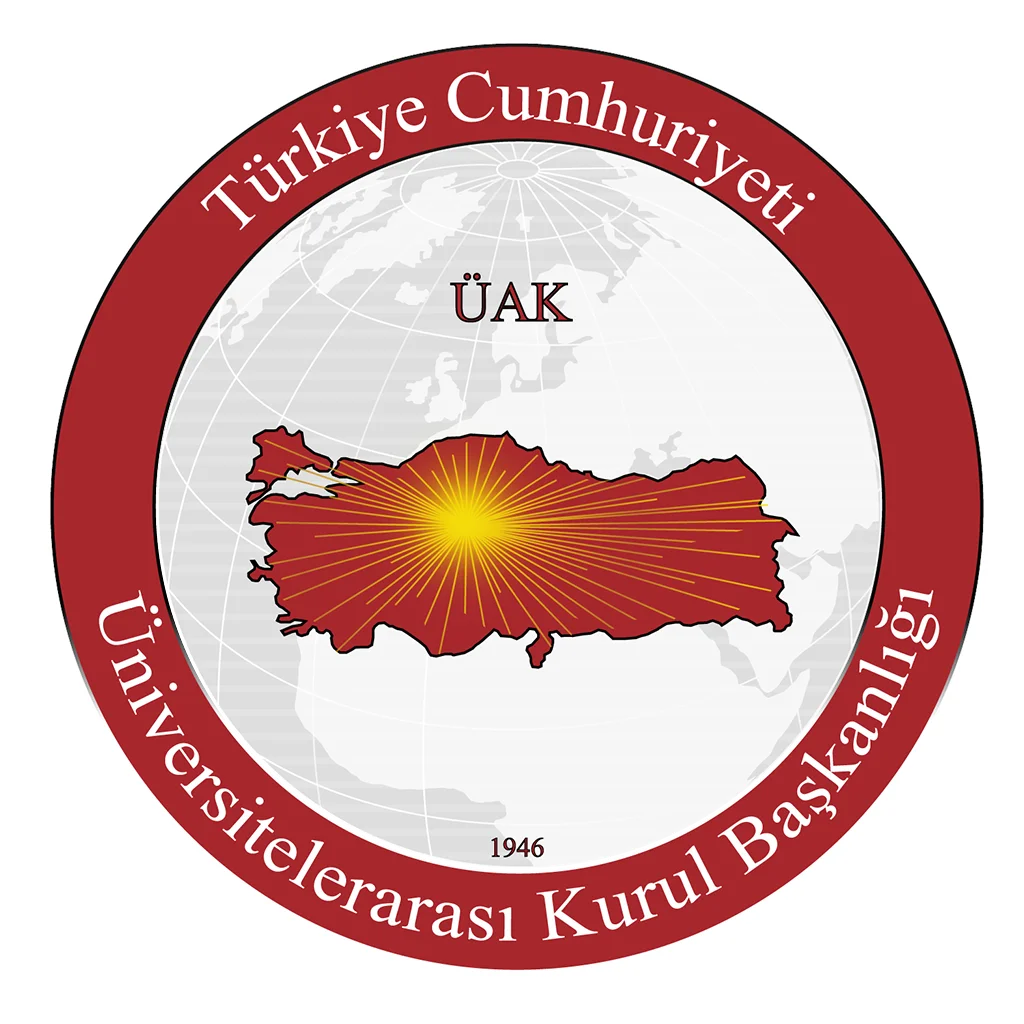 Üniversitelerarası Kurul (ÜAK)