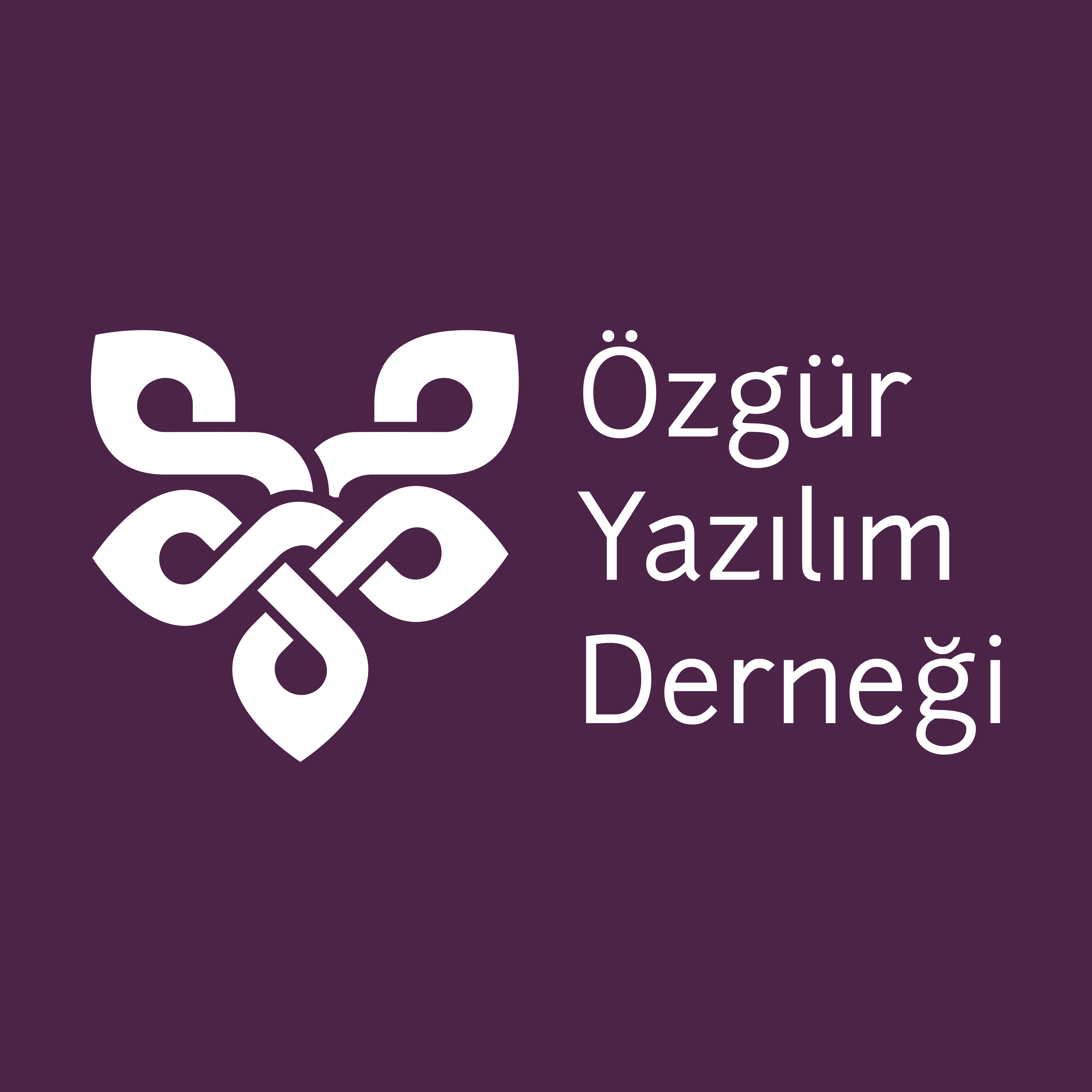Özgür Yazılım Derneği (ÖYD)