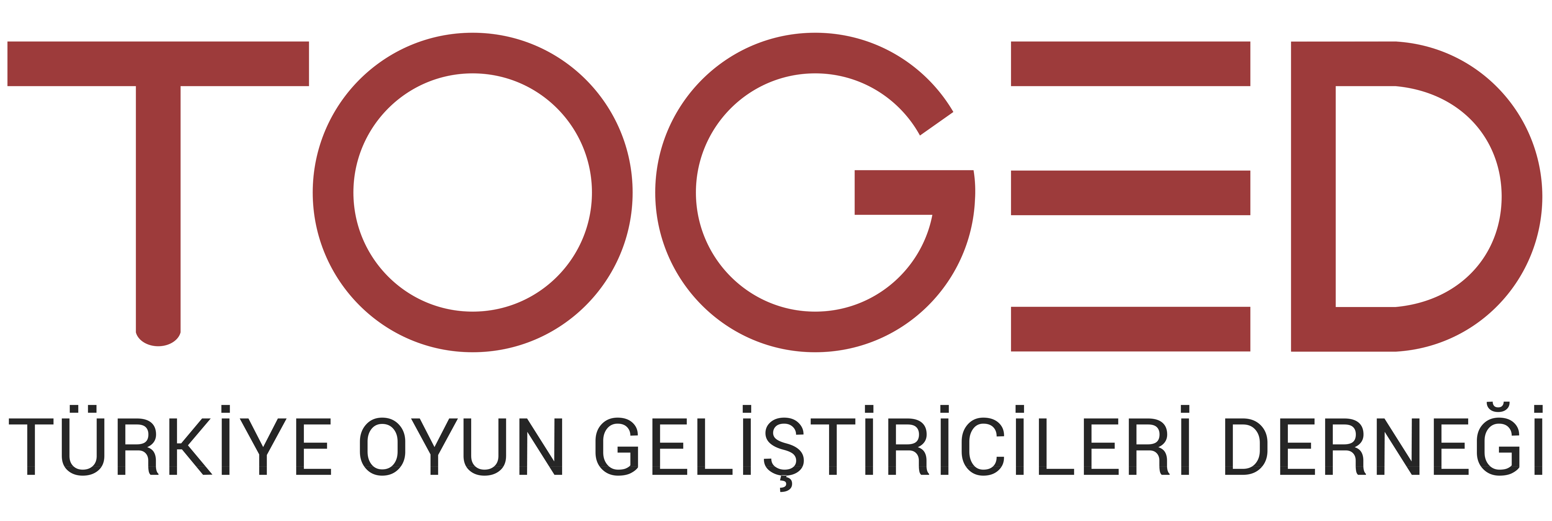 Türkiye Oyun Geliştiricileri Derneği (TOGED)