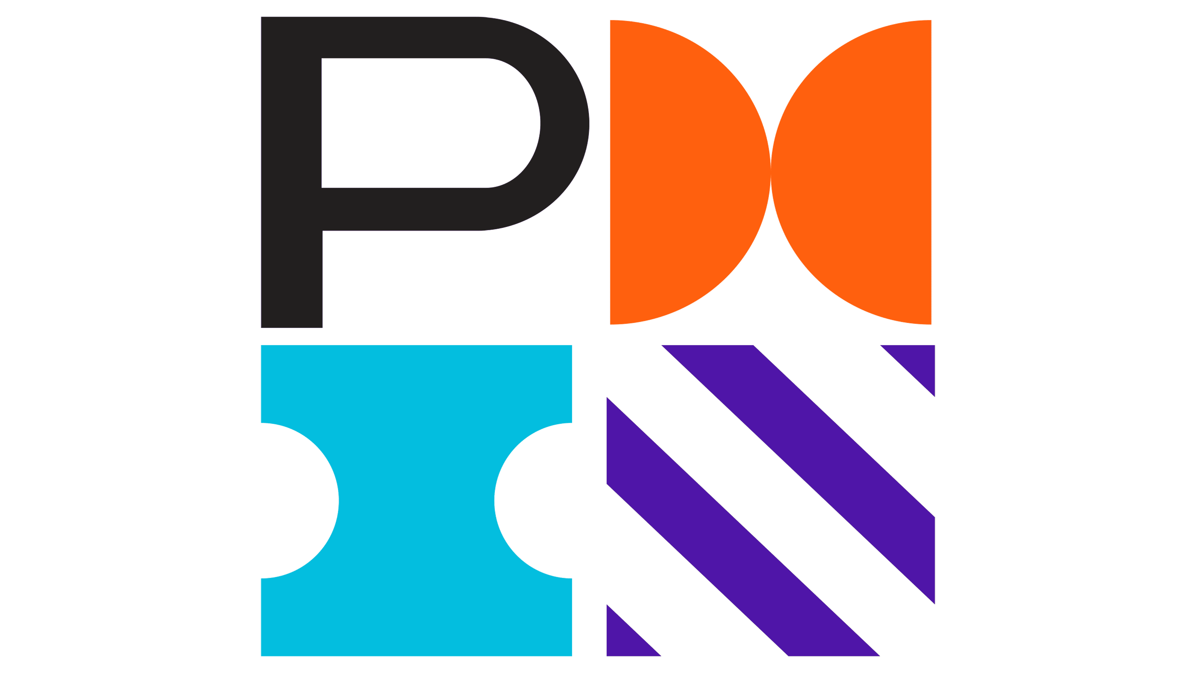 Project Management Institute (PMI) Türkiye Chapter
