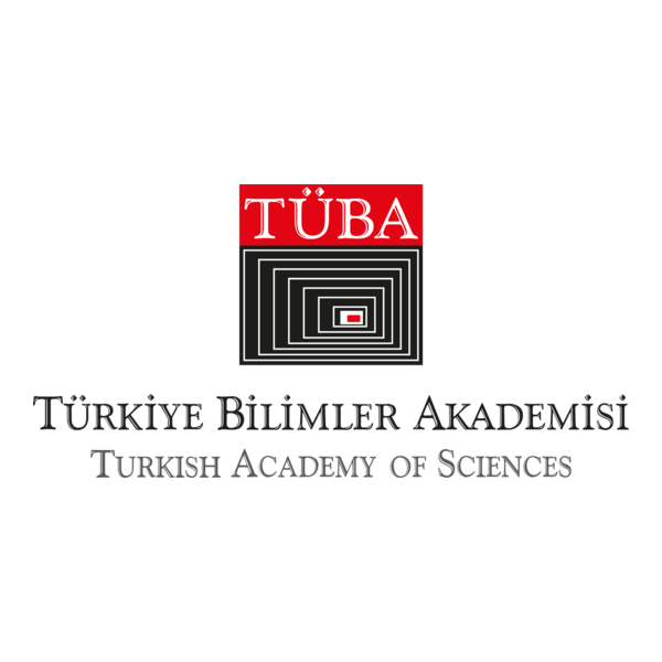 Türkiye Bilimler Akademisi (TÜBA)