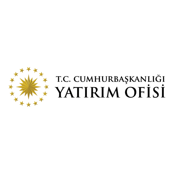 Cumhurbaşkanlığı Yatırım Ofisi