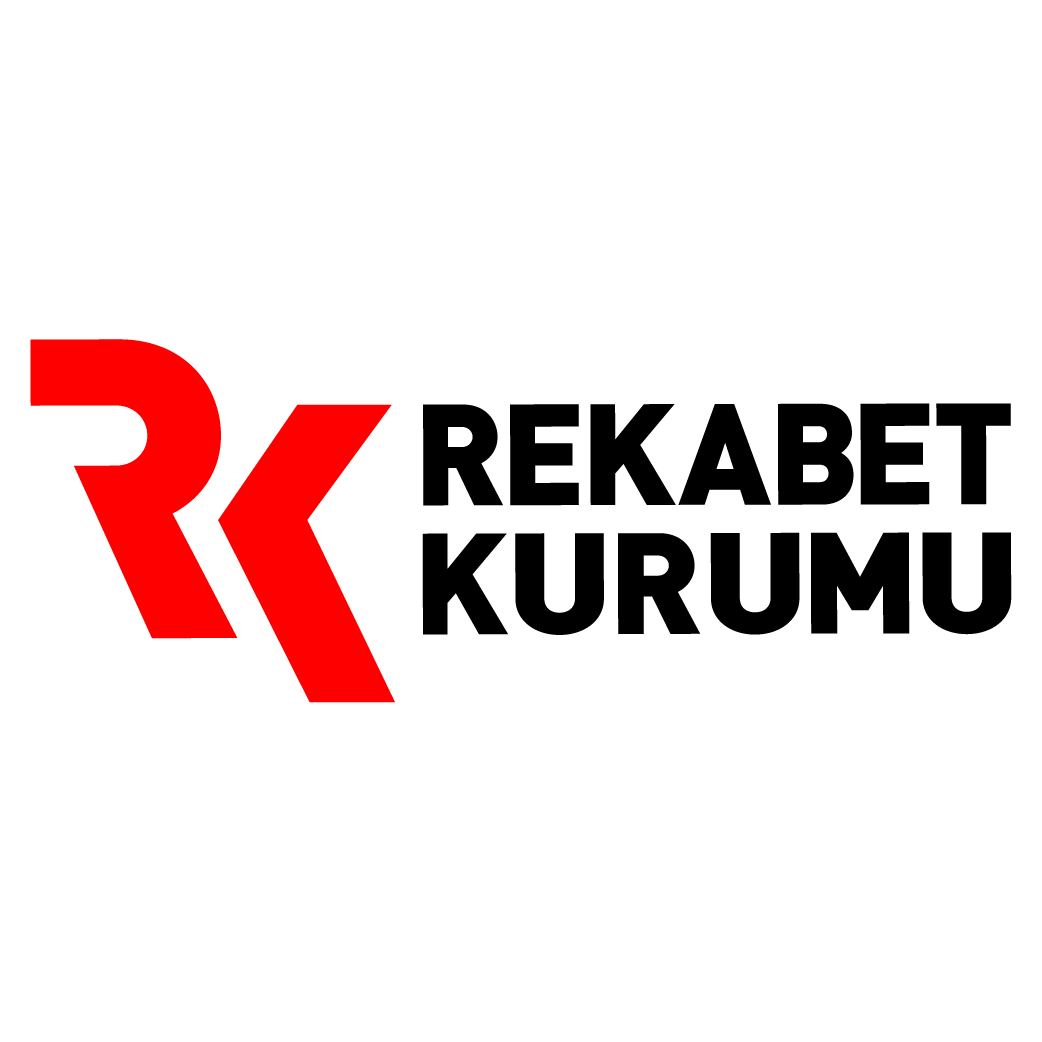 Rekabet Kurumu (RK)