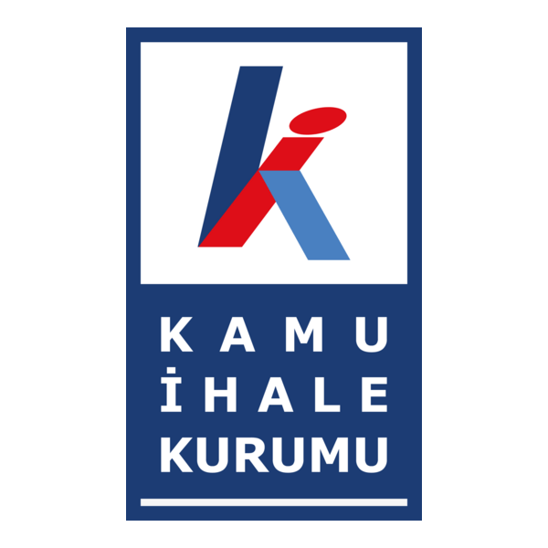 Kamu İhale Kurumu (KİK)
