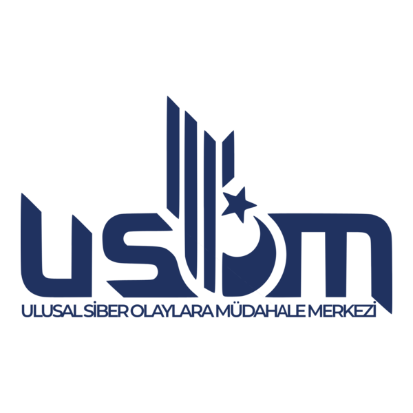Ulusal Siber Olaylara Müdahale Merkezi (USOM)