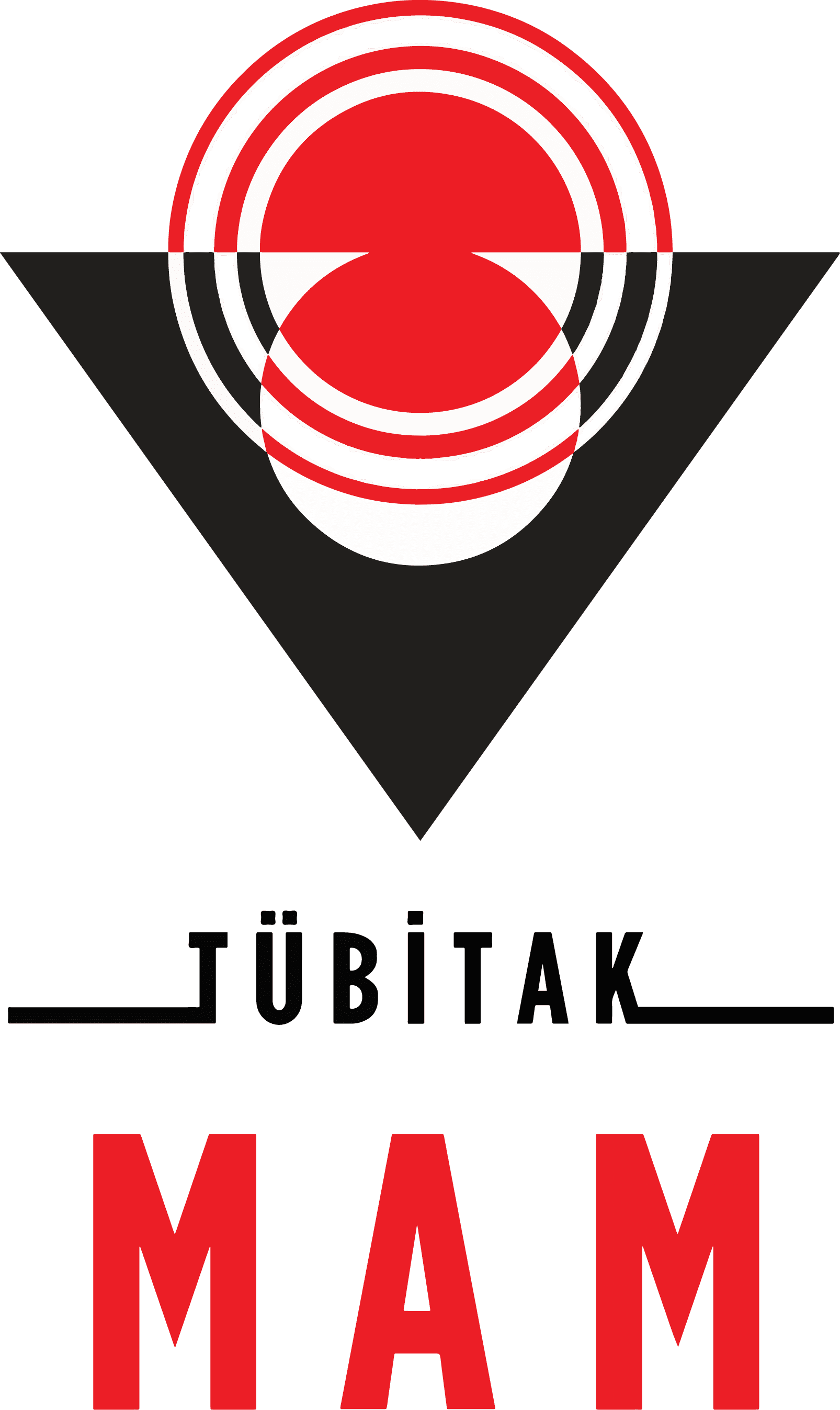 TÜBİTAK MAM