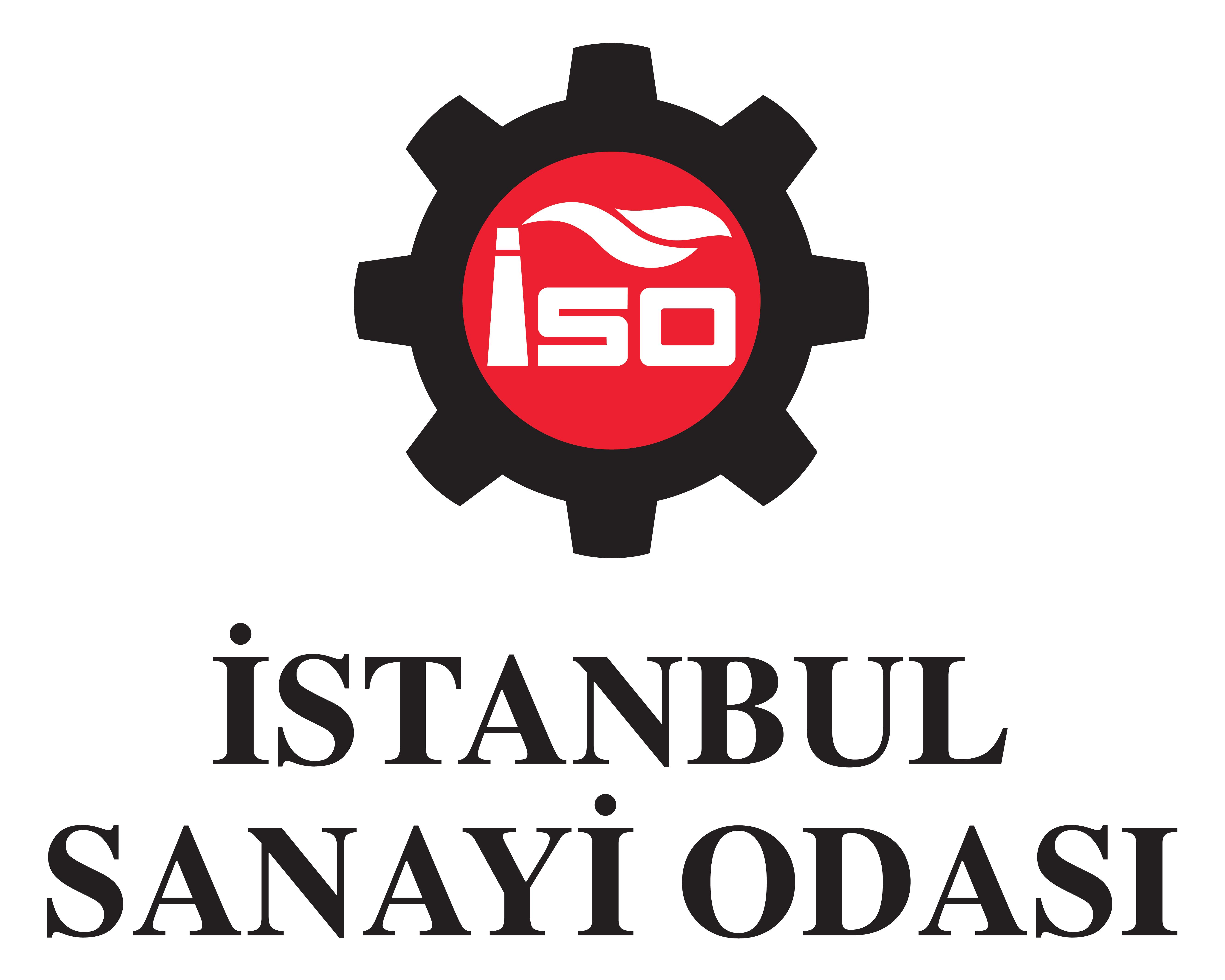 İstanbul Sanayi Odası (İSUO)
