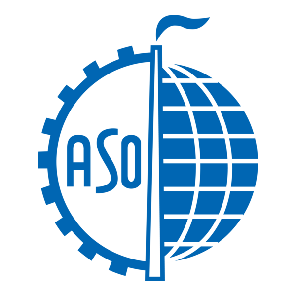 Ankara Sanayi Odası (ASO)