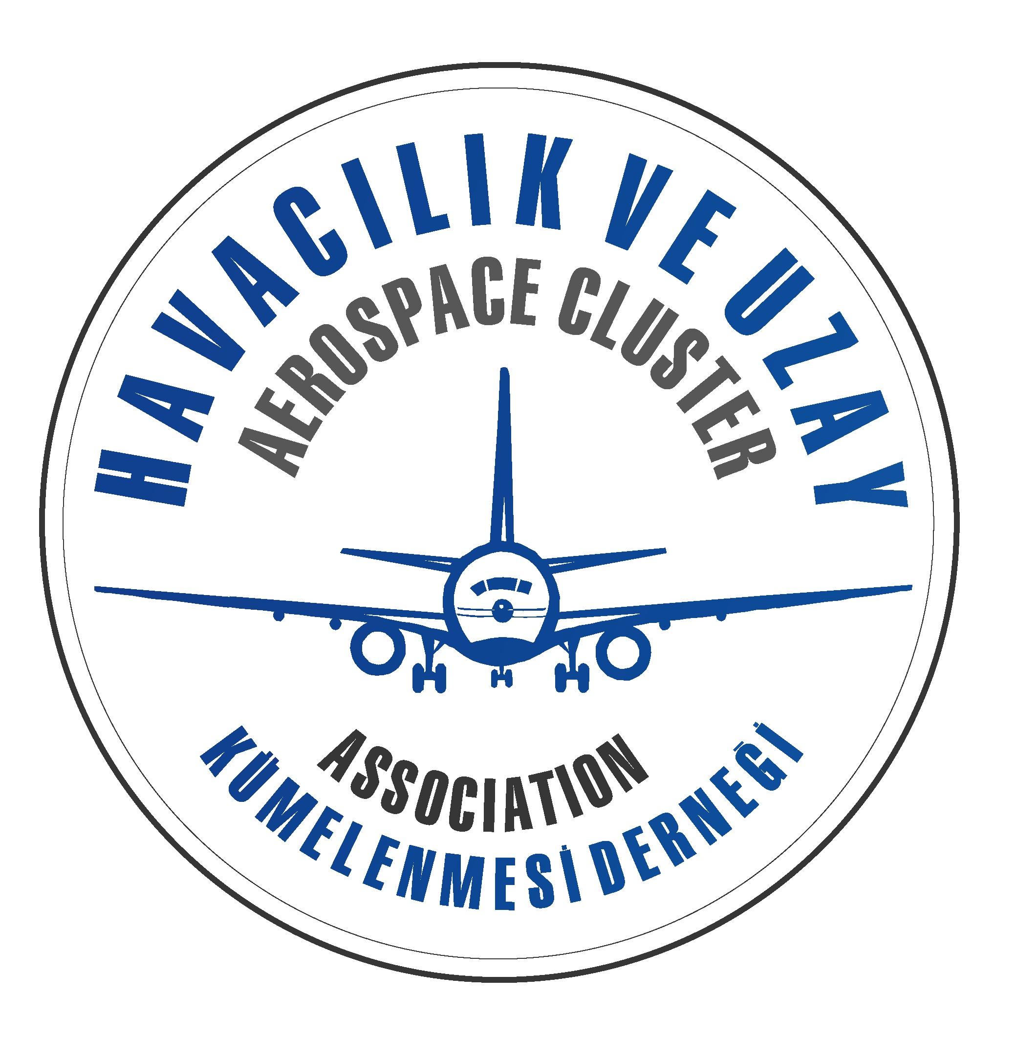 Havacılık ve Uzay Kümelenmesi Derneği