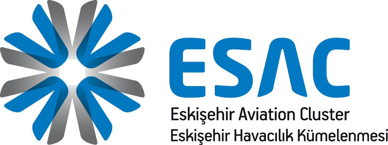Eskişehir Havacılık Kümelenmesi
