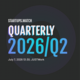 Startups.watch 2026/Q2 Event