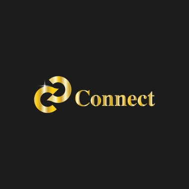 122. C-Connect - Inspark Buluşması
