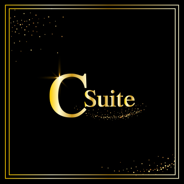 C Suite 7